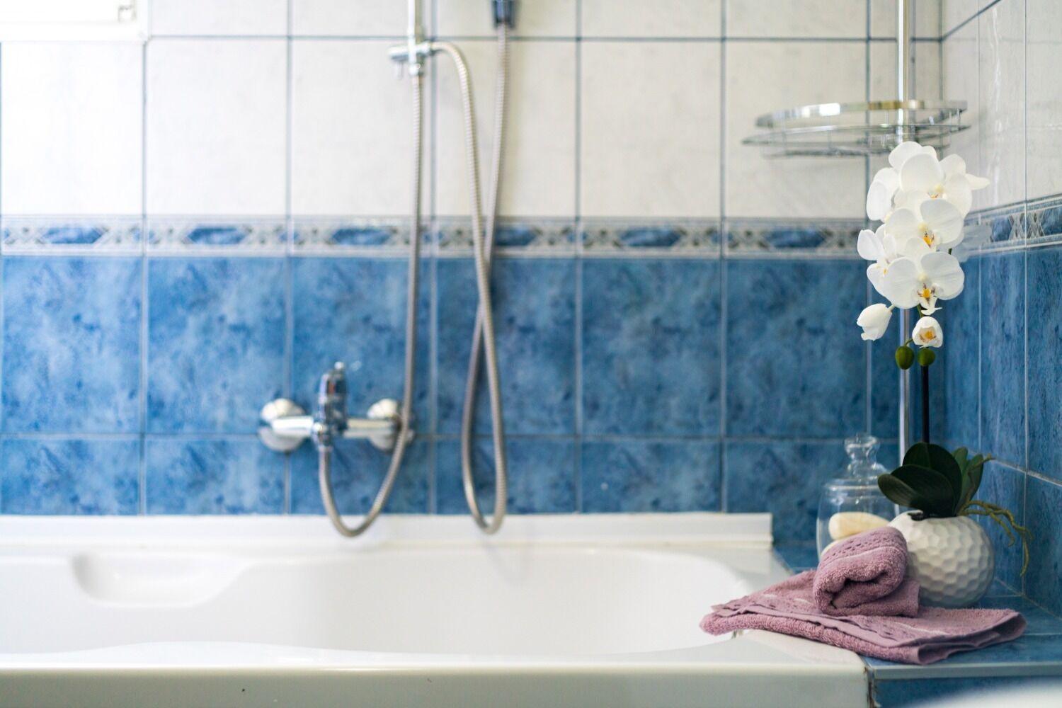 Apartment Jurica Kaštela Exteriér fotografie