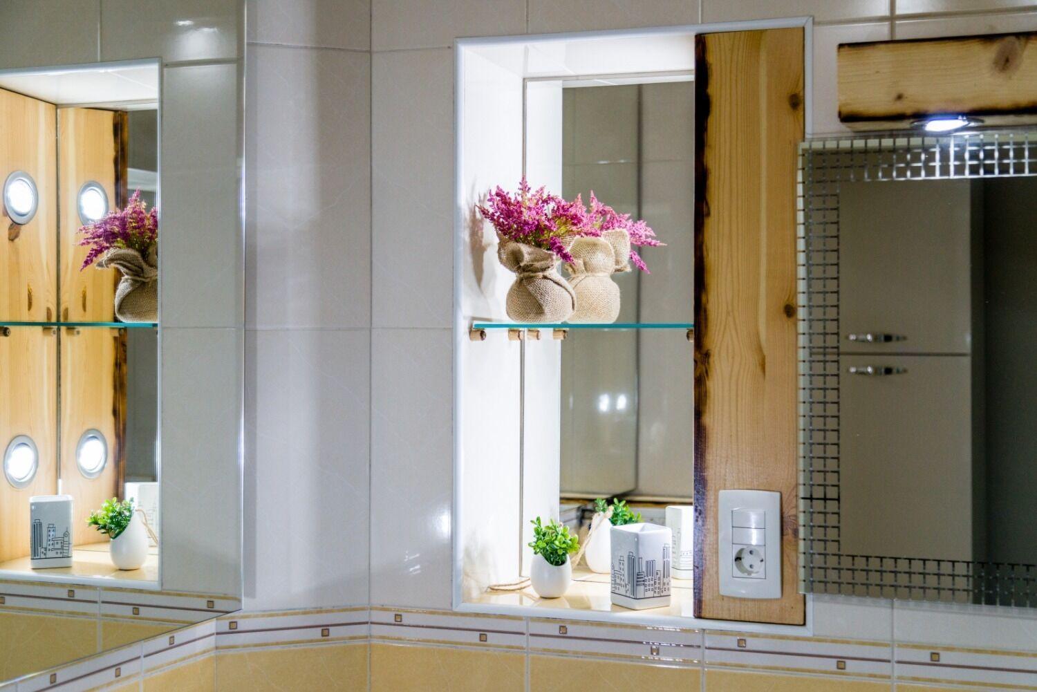 Apartment Jurica Kaštela Exteriér fotografie